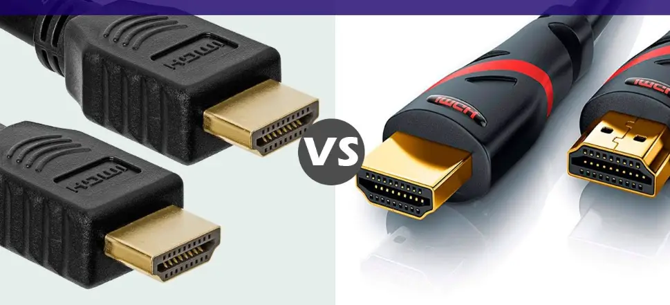 What's The Difference Between Hdmi And Hdmi Arc/Earc?